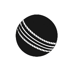 Online Cricket Platform – Get 400% New User Bonus