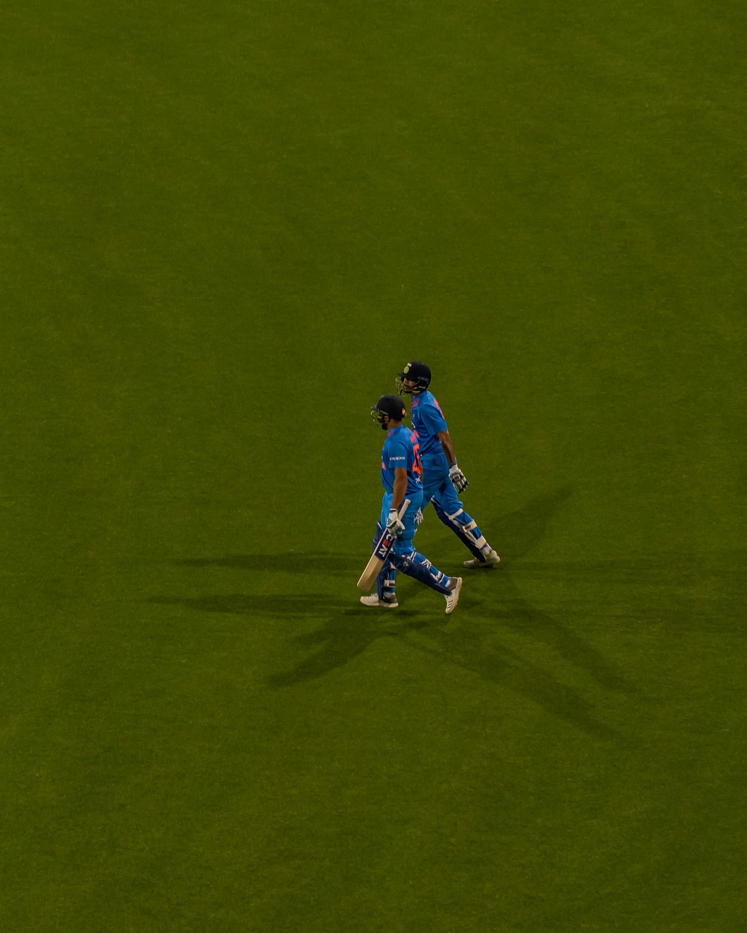 How to Start Online Cricket Betting Safely